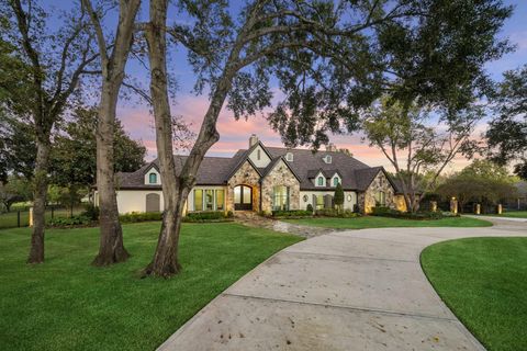 6602 Riva Ridge Drive Richmond TX 77406