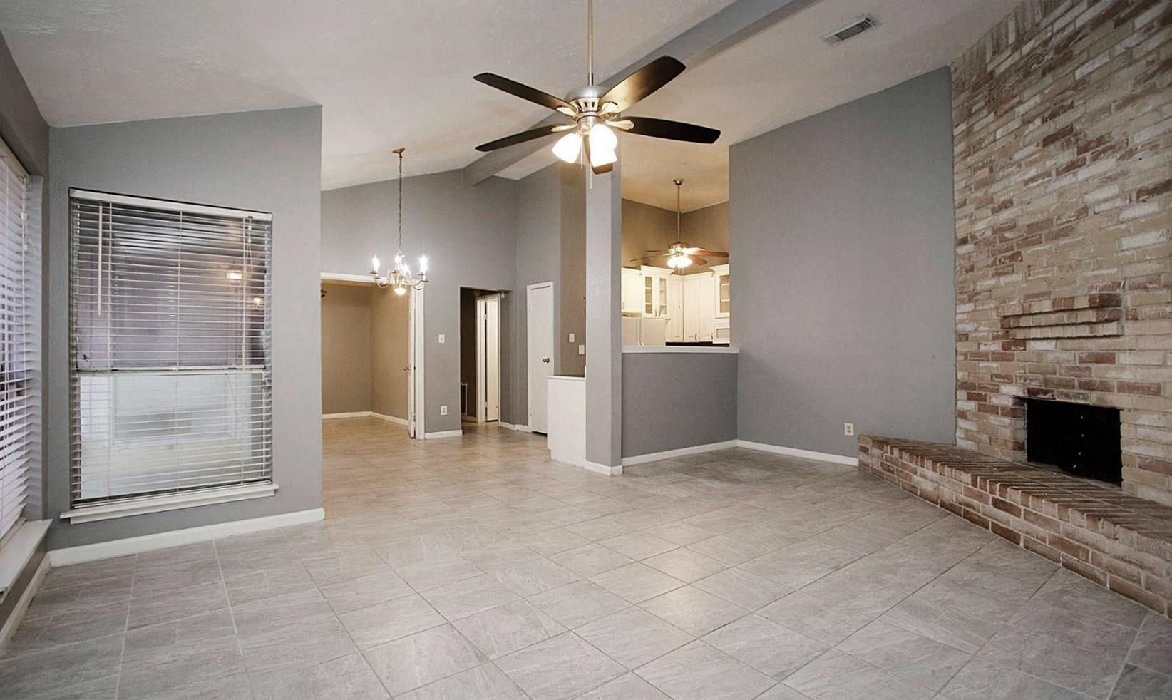 3111 Oak Rock Circle