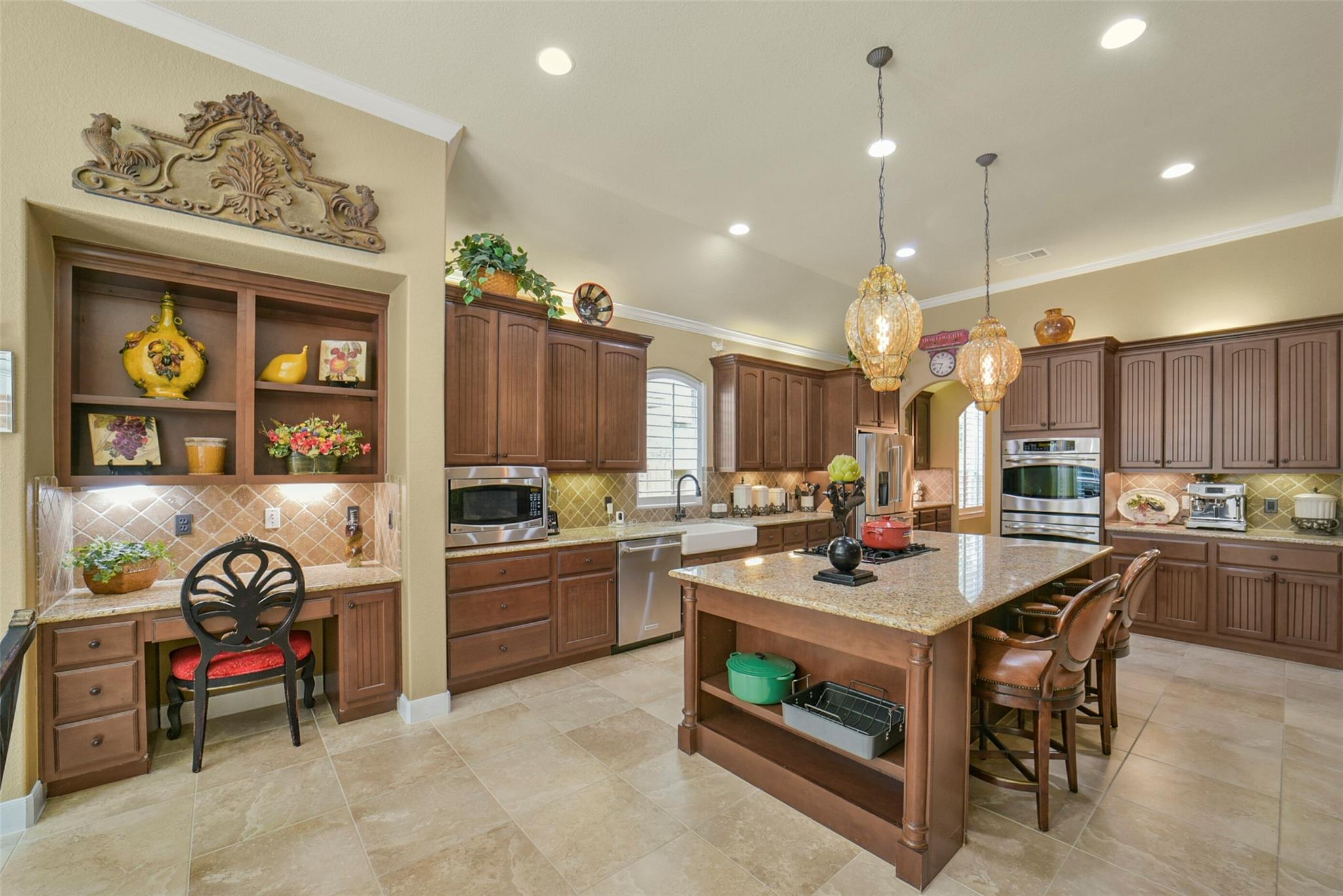 8323 Phantom Mist Drive
