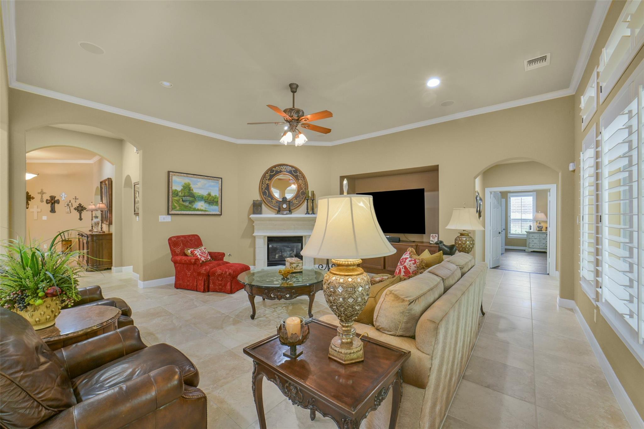 8323 Phantom Mist Drive