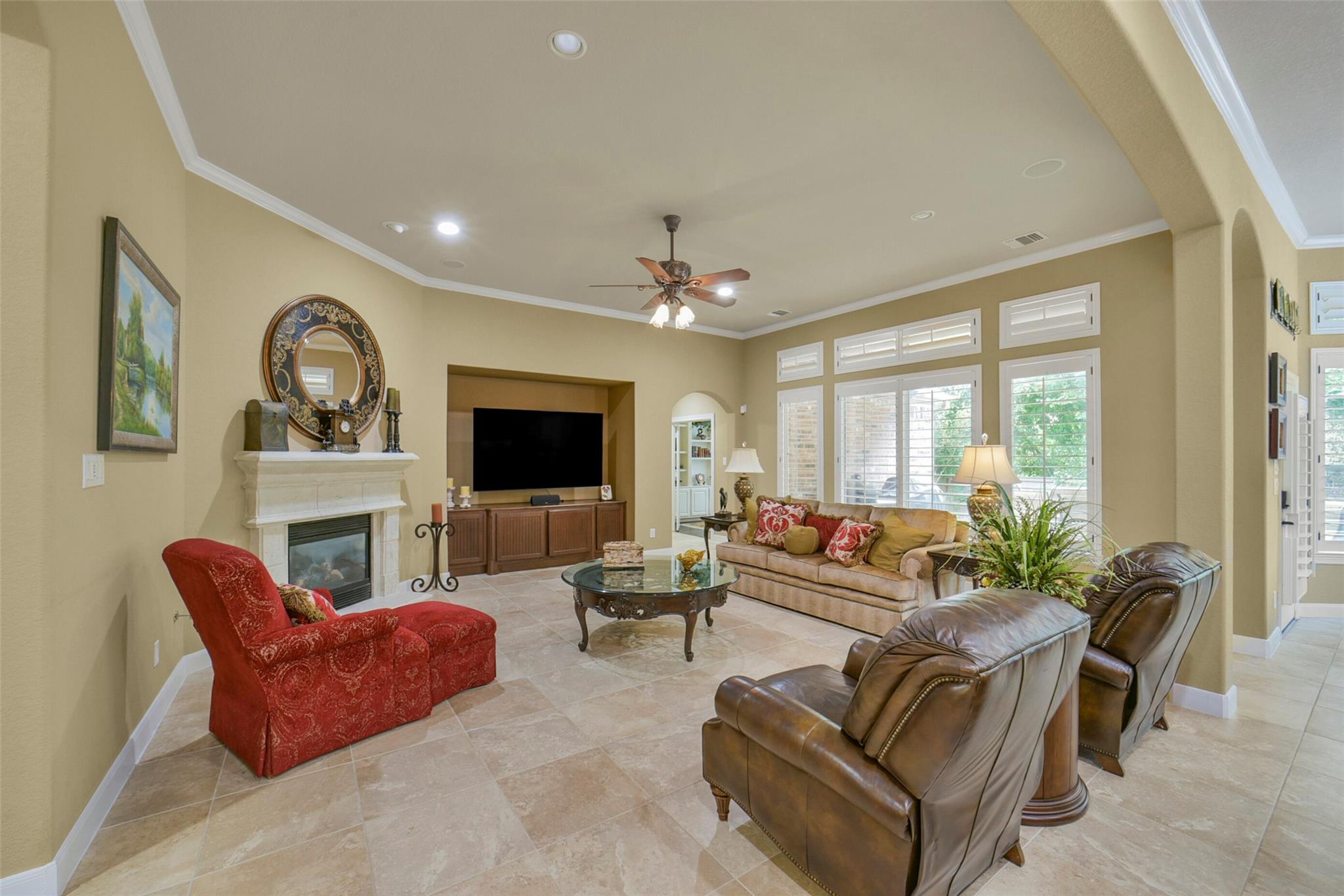8323 Phantom Mist Drive
