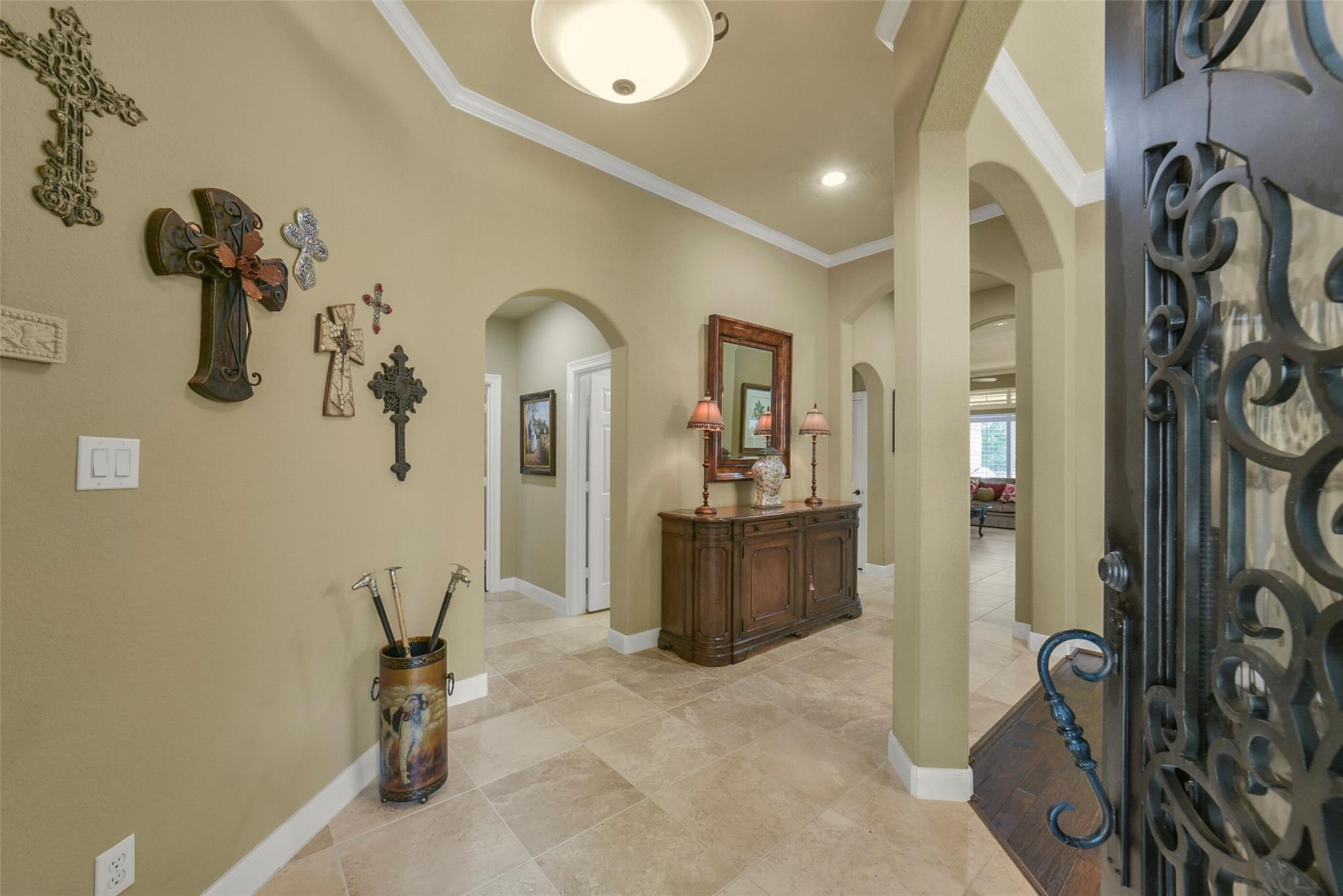 8323 Phantom Mist Drive