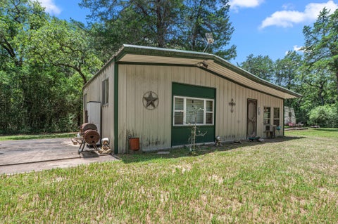Tiny photo for 1084 Beech Crest Drive, New Ulm, TX 78950 (MLS # 50495214)