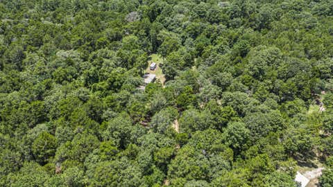 Tiny photo for 1084 Beech Crest Drive, New Ulm, TX 78950 (MLS # 50495214)