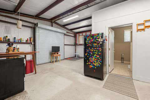 Tiny photo for 1084 Beech Crest Drive, New Ulm, TX 78950 (MLS # 50495214)
