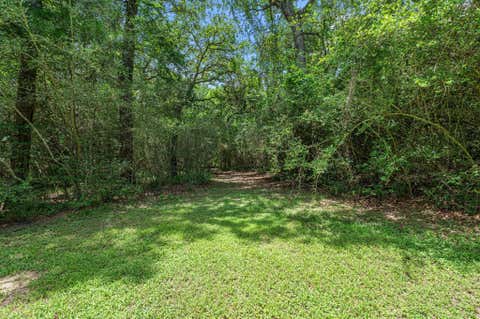 Tiny photo for 1084 Beech Crest Drive, New Ulm, TX 78950 (MLS # 50495214)