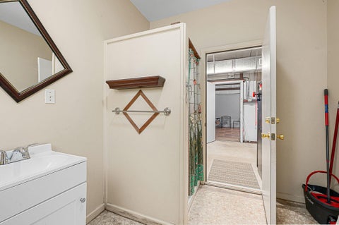 Tiny photo for 1084 Beech Crest Drive, New Ulm, TX 78950 (MLS # 50495214)