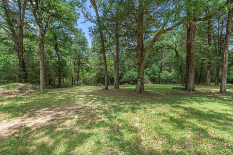 Tiny photo for 1084 Beech Crest Drive, New Ulm, TX 78950 (MLS # 50495214)