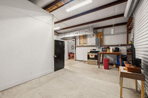 Tiny photo for 1084 Beech Crest Drive, New Ulm, TX 78950 (MLS # 50495214)