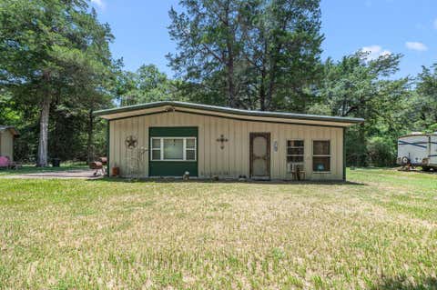 Tiny photo for 1084 Beech Crest Drive, New Ulm, TX 78950 (MLS # 50495214)