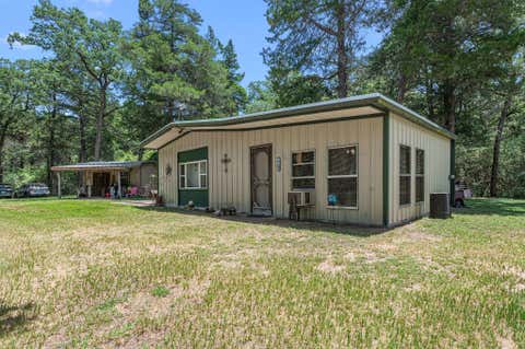 Tiny photo for 1084 Beech Crest Drive, New Ulm, TX 78950 (MLS # 50495214)