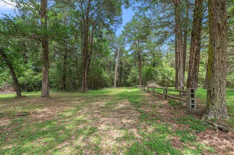 Tiny photo for 1084 Beech Crest Drive, New Ulm, TX 78950 (MLS # 50495214)