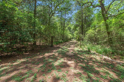 Tiny photo for 1084 Beech Crest Drive, New Ulm, TX 78950 (MLS # 50495214)