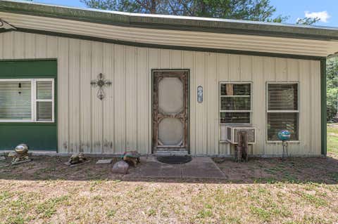 Tiny photo for 1084 Beech Crest Drive, New Ulm, TX 78950 (MLS # 50495214)