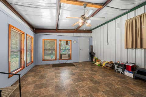 Tiny photo for 1084 Beech Crest Drive, New Ulm, TX 78950 (MLS # 50495214)