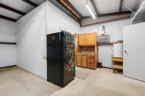Tiny photo for 1084 Beech Crest Drive, New Ulm, TX 78950 (MLS # 50495214)