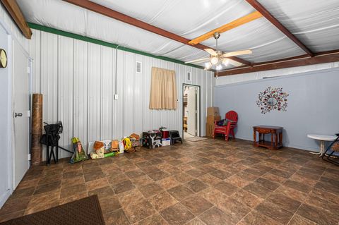 Tiny photo for 1084 Beech Crest Drive, New Ulm, TX 78950 (MLS # 50495214)