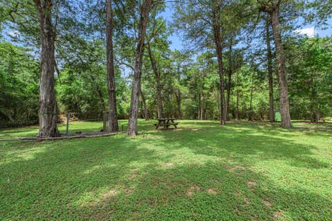 Tiny photo for 1084 Beech Crest Drive, New Ulm, TX 78950 (MLS # 50495214)