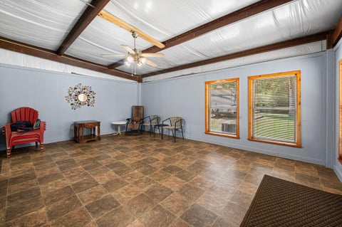 Tiny photo for 1084 Beech Crest Drive, New Ulm, TX 78950 (MLS # 50495214)