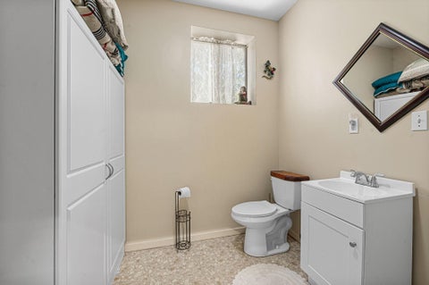 Tiny photo for 1084 Beech Crest Drive, New Ulm, TX 78950 (MLS # 50495214)