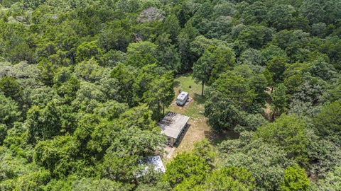 Tiny photo for 1084 Beech Crest Drive, New Ulm, TX 78950 (MLS # 50495214)