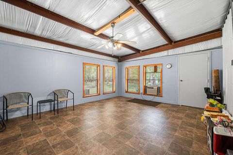 Tiny photo for 1084 Beech Crest Drive, New Ulm, TX 78950 (MLS # 50495214)
