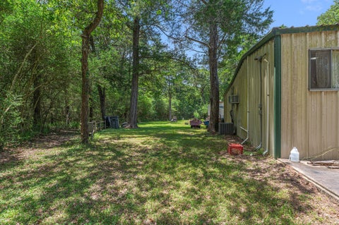 Tiny photo for 1084 Beech Crest Drive, New Ulm, TX 78950 (MLS # 50495214)