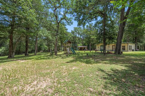 Tiny photo for 1084 Beech Crest Drive, New Ulm, TX 78950 (MLS # 50495214)