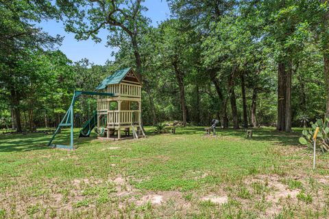 Tiny photo for 1084 Beech Crest Drive, New Ulm, TX 78950 (MLS # 50495214)