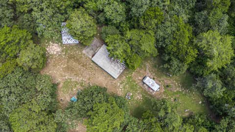 Tiny photo for 1084 Beech Crest Drive, New Ulm, TX 78950 (MLS # 50495214)