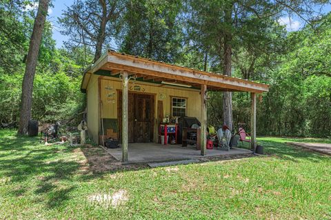 Tiny photo for 1084 Beech Crest Drive, New Ulm, TX 78950 (MLS # 50495214)