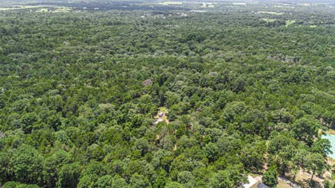 Tiny photo for 1084 Beech Crest Drive, New Ulm, TX 78950 (MLS # 50495214)