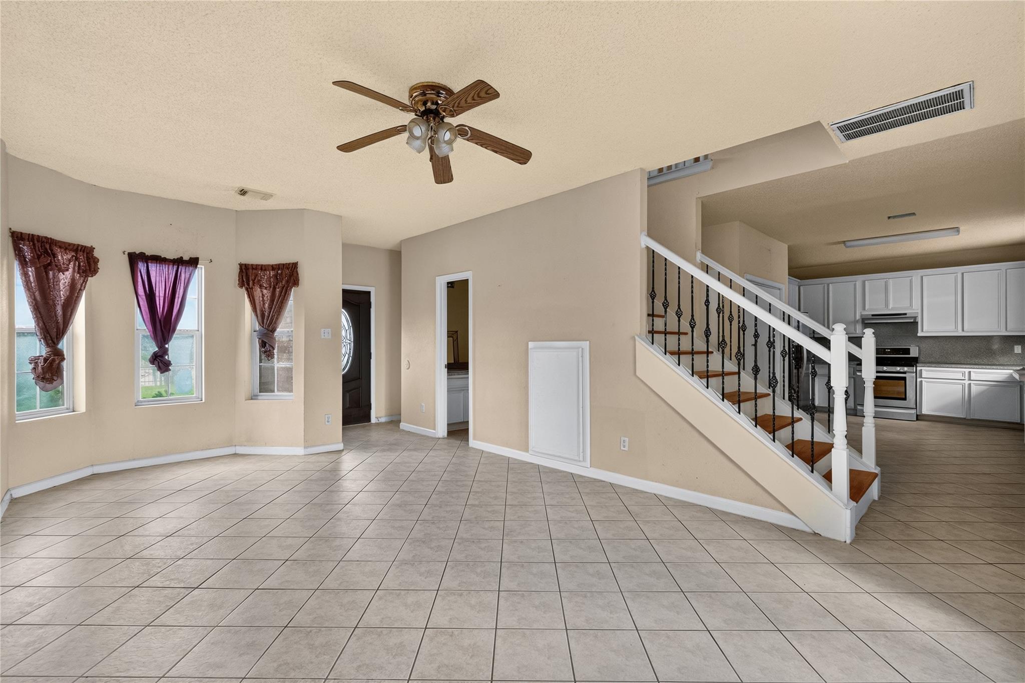 3427 Federal Road