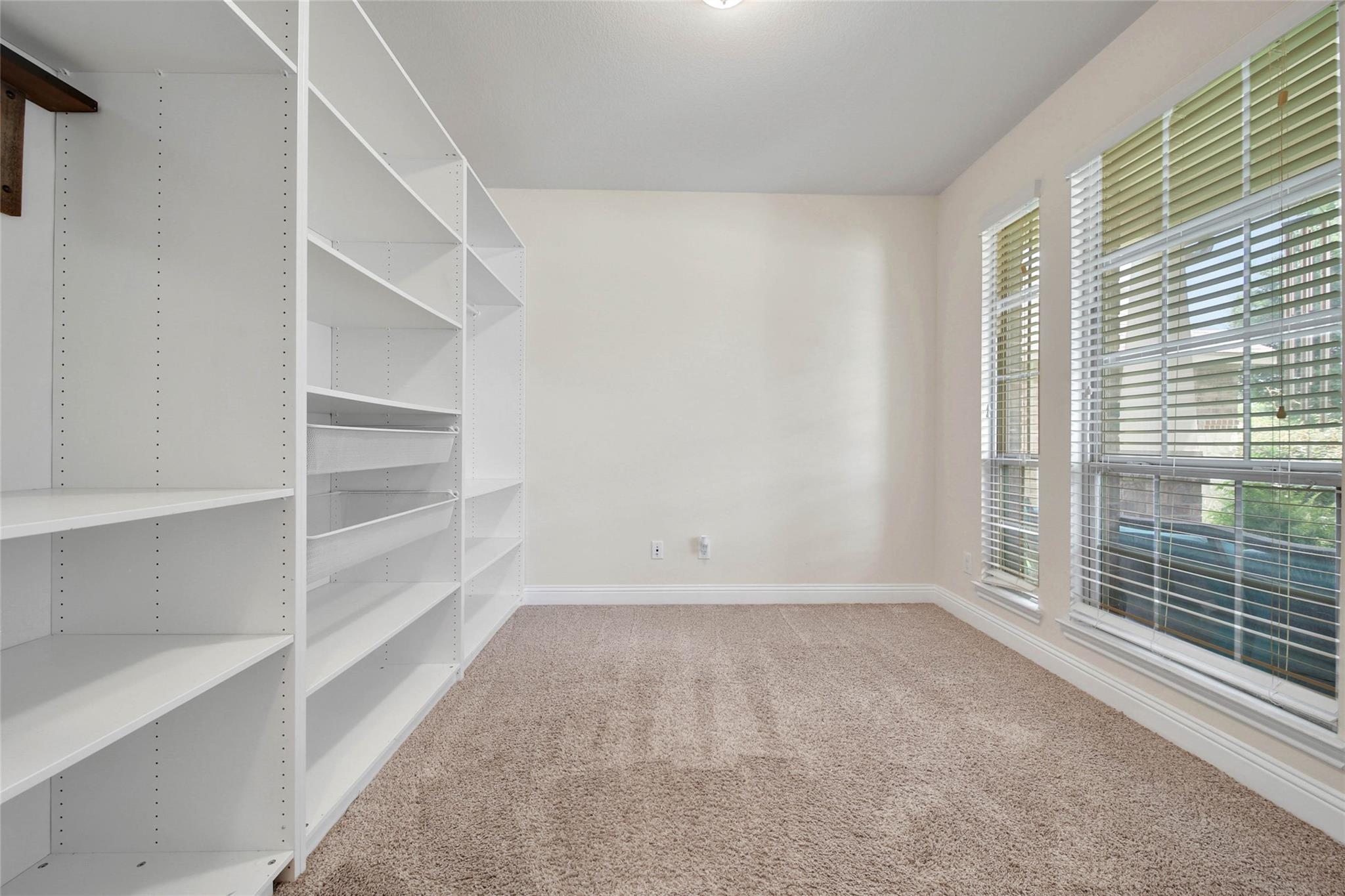 23834 Willow Haven Drive