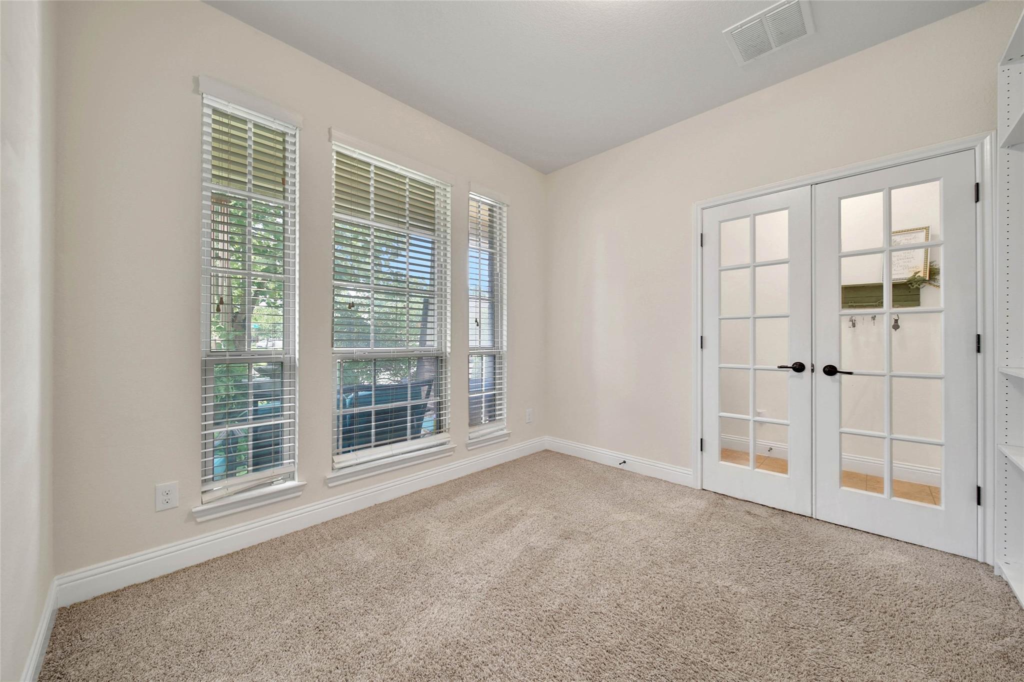23834 Willow Haven Drive