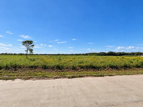 Photo of 12515 Ridgeleigh Drive, Beaumont, TX 77705 (MLS # 50637063)