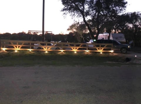 2385868040
