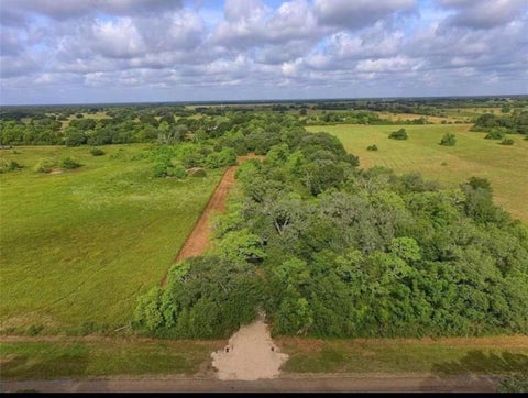 Photo of 3586 County Road 106, Garwood, TX 77442 (MLS # 58476068)