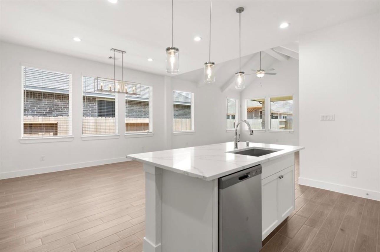 3204 Bello Green Lane