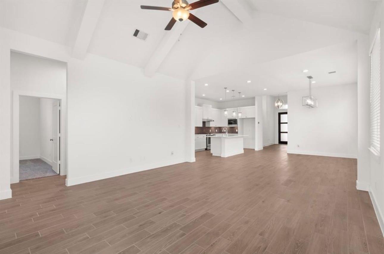 3204 Bello Green Lane
