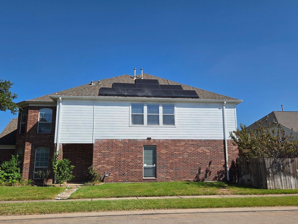 Photo of 15026 Magnoliabough Place, Cypress, TX 77429 (MLS # 41058734)