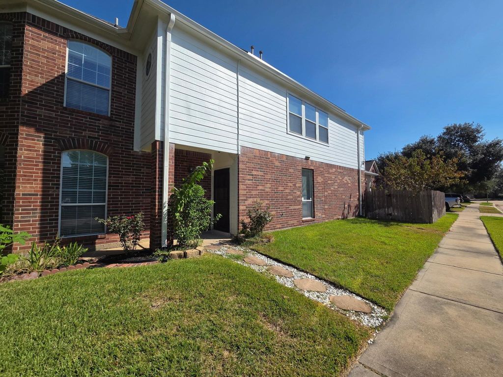 Photo of 15026 Magnoliabough Place, Cypress, TX 77429 (MLS # 41058734)