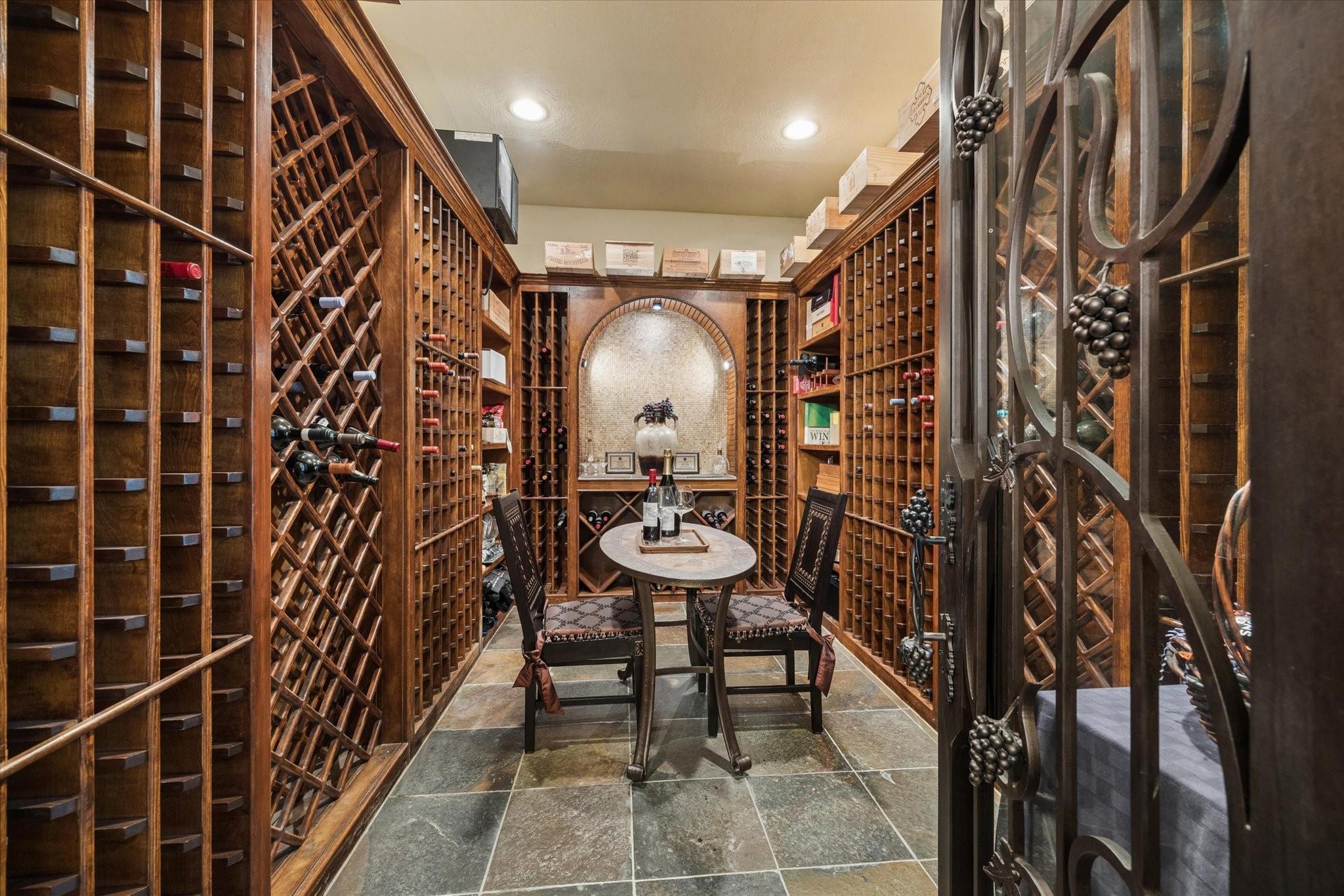 53 New Oak Trail