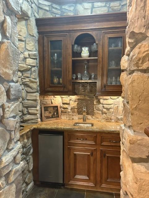 53 New Oak Trail
