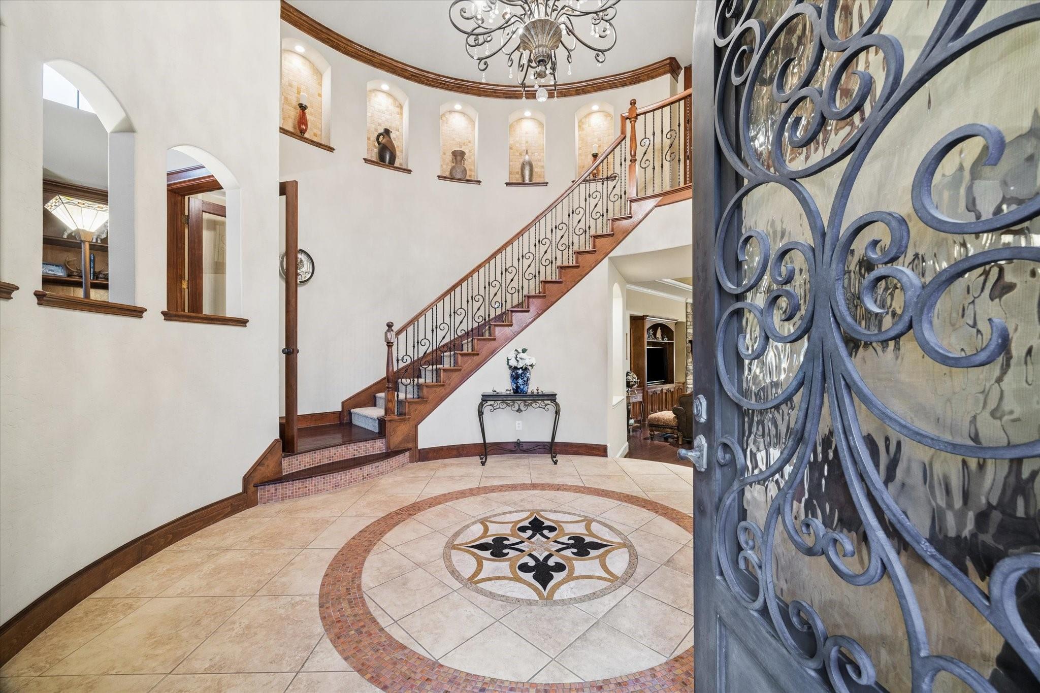 53 New Oak Trail