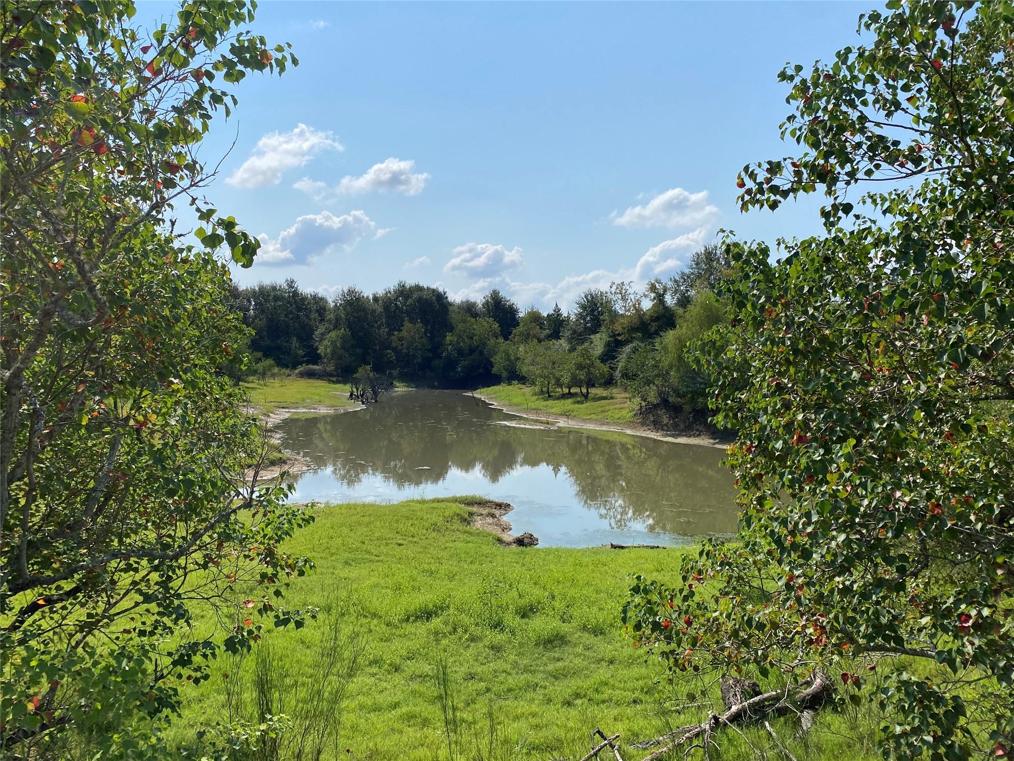 6115 S Highway 35