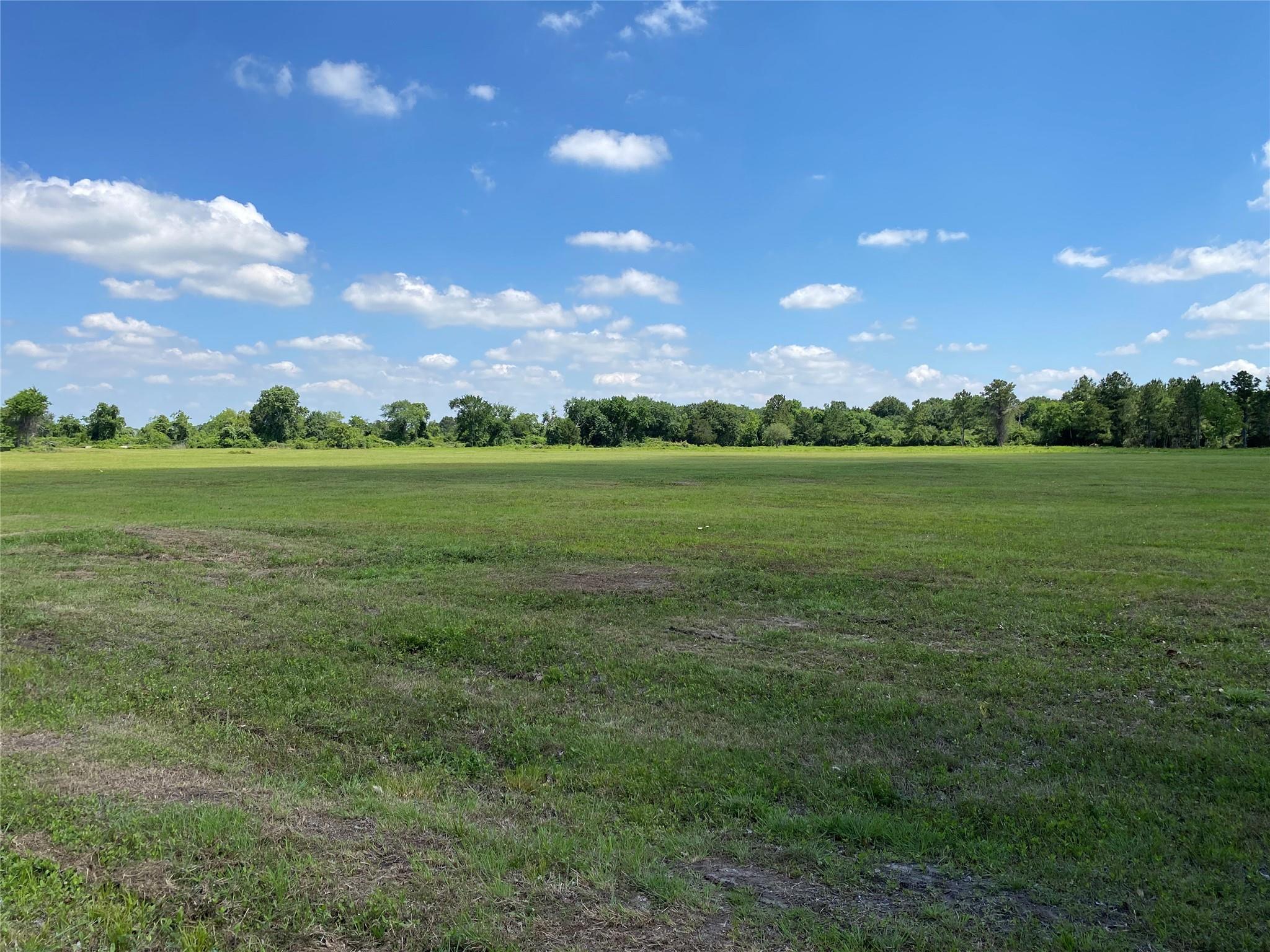 6115 S Highway 35