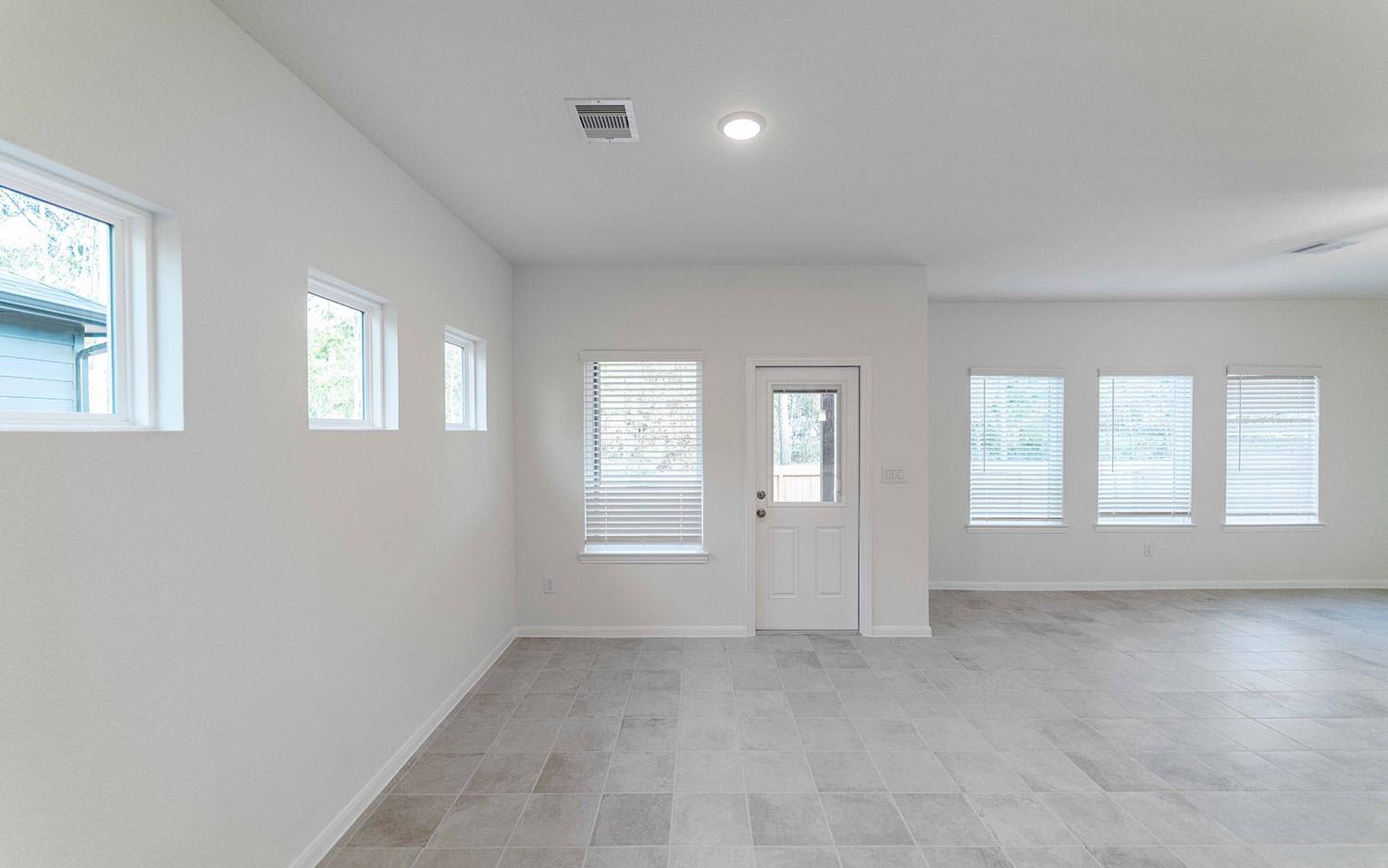10604 Altitude Way