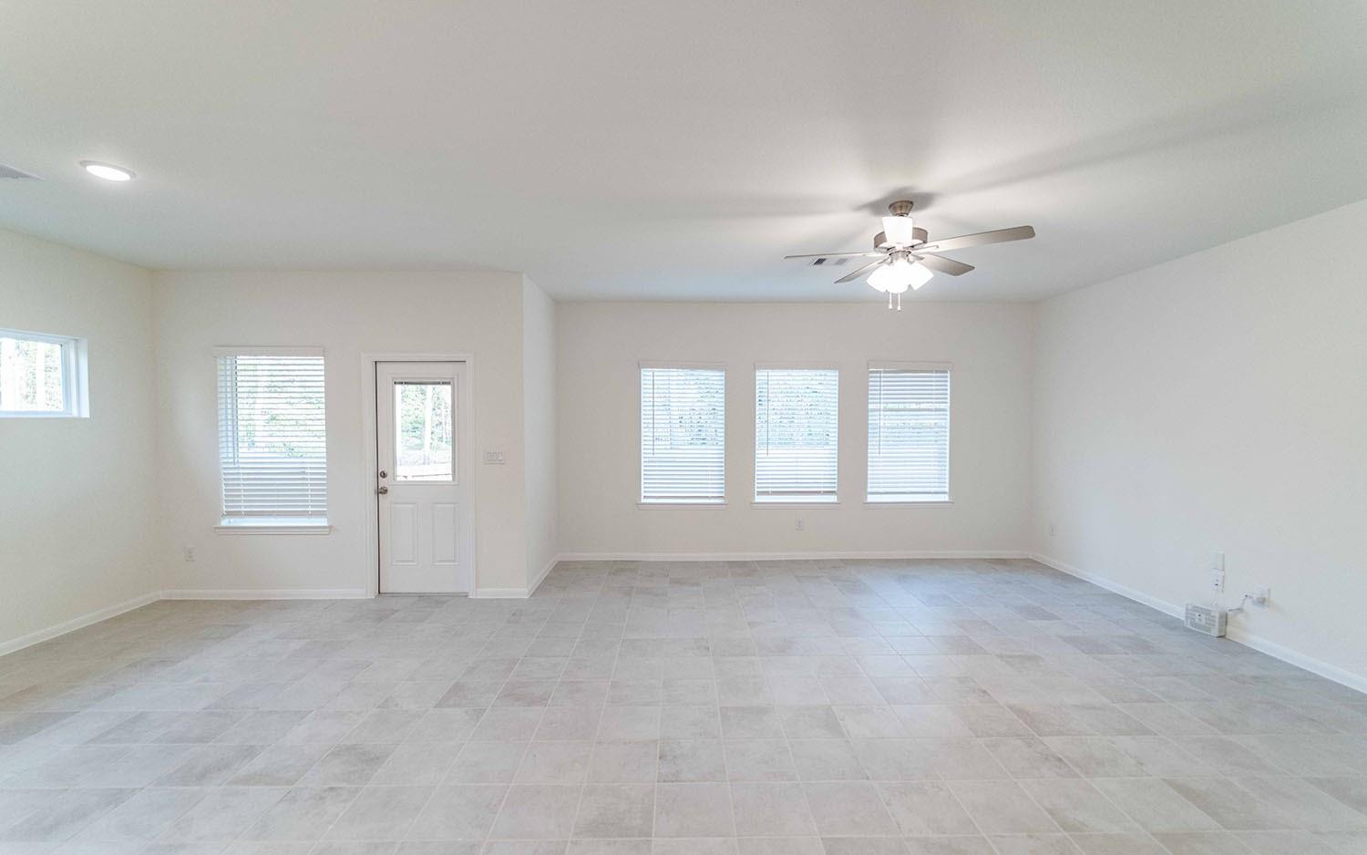10604 Altitude Way