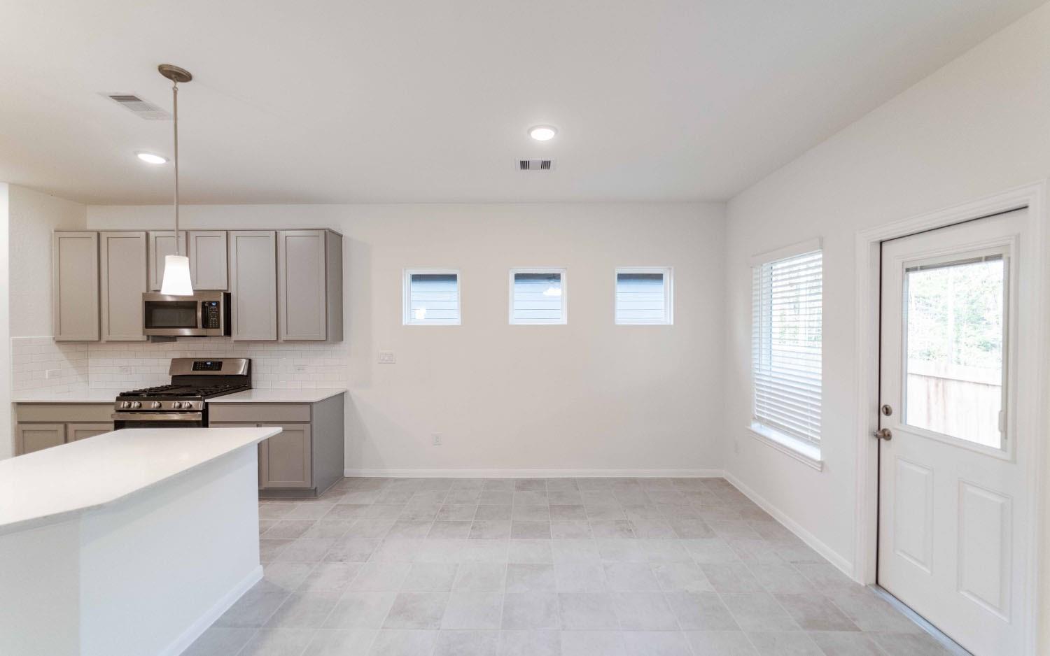 10604 Altitude Way